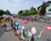 Pioggia di grandi nomi al via del Tour de Suisse Women