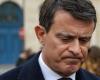 Elezioni legislative 2024: “Il Fronte popolare è solo il falso naso del defunto Nupes”, afferma l’ex primo ministro socialista Manuel Valls