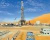 Management crea una divisione di gas naturale industriale e annuncia l’acquisizione di Sound Energy Morocco East