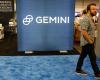 New York recupera 50 milioni di dollari per i Gemini defraudati Guadagna gli investitori in criptovaluta