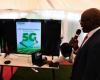 Digitel testa il 5G in Sud Sudan