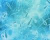 Scoperte microplastiche con vari effetti nello sperma umano