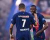 Dembélé: Mbappé ammette, il PSG ha vinto il jackpot!
