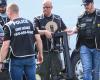 Sequestro di 440 armi da fuoco: 13 sospetti arrestati in Quebec