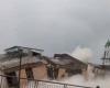 Piogge torrenziali ad Abidjan: il bilancio sale a 8 morti