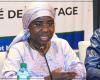 SENEGAL-PECHES-GESTION / Annunciate nuove misure di monitoraggio delle attività di pesca – Agenzia di stampa senegalese