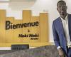 La startup congolese Noki Noki raccoglie 3 milioni di dollari