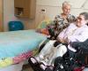 “È il posto che l’aspettavamo”: una donna gravemente disabile felice di ottenere un posto nella prima casa alternativa di Montreal