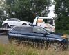 In 48 ore, 4 conducenti arrestati per eccesso di velocità a 50 km/h in Vandea