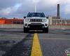 Jeep offrirà un veicolo elettrico Renegade per meno di 25.000 dollari | Novità automobilistiche