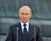 Ucraina: Putin pone le condizioni per negoziare con Kiev
