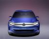 Volkswagen rassicura sulla data di uscita della sua auto elettrica da 25.000 euro