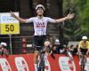 Tour de Suisse: Almeida davanti a Yates, gli Emirati Arabi Uniti schiacciano la corsa