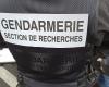 Giovane ucciso a colpi di arma da fuoco ad Annonay: due minorenni arrestati nell’Isère per traffico di droga