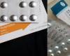 Pillole abortive: il nuovo business degli spacciatori