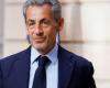 Nicolas Sarkozy critica Ciotti che rischia di diventare un “supplemento” del Raggruppamento Nazionale