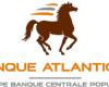 Banque Atlantique, filiale di BCP, sta reclutando per questa posizione (15 giugno 2024)