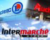 Supermercati Leclerc, Auchan, Intermarché e Super U presi di mira da un ritiro massiccio e urgente in tutta la Francia, salsicce in questione