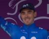 Ciclismo. Giro del Belgio – Alex Aranburu: “Mancano solo 6 secondi…”