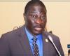 SENEGAL-ECONOMIA-TRASPARENZA/AML/CFT: GIABA elenca i punti positivi della strategia senegalese – Agenzia di stampa senegalese