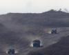 Guerra Israele-Hamas. L’esercito israeliano annuncia la morte di otto soldati in un’esplosione a Rafah