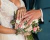 “Top secret”… Uno sposo butta fuori le rigide regole imposte dalla produzione per evitare spoiler!