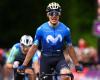 Ciclismo. Giro del Belgio – Alex Aranburu la 4a tappa, Waerenskjold resta leader