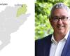 Elezioni legislative 2024: Philippe Gautier candidato nella 4a circoscrizione elettorale del Doubs