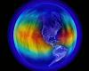 Un gas dannoso per lo strato di ozono sta diminuendo più velocemente del previsto! Perché questa bella notizia?