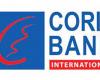 CORIS BANK INTERNATIONAL (CBI) sta reclutando per questa posizione (15 giugno 2024)