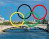 Olimpiadi 2024: finalmente abbiamo un piano B per la cerimonia di apertura