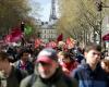 Manifestazione contro l’estrema destra: quale sarà il percorso del corteo a Parigi?