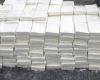 sequestrati oltre 100 kg di cocaina nel sud del Paese