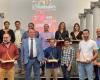 Hérault: scopri i vincitori di Artinovart’s, il concorso che celebra l’innovazione artigianale