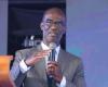 Stanislas Zézé: “un’agenzia pubblica di rating panafricana non può prosperare!”