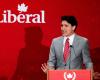 Interferenza straniera | Trudeau si rifiuta di dire se i liberali siano tra i presunti funzionari eletti