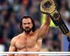 Risultati WWE Clash at the Castle 2024: vincitori, highlights e altro