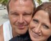 Cindy Van der Auwera (Famiglie numerose) annuncia il suo trasloco con suo marito!