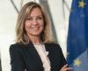 L’eurodeputata Frédérique Ries ripercorre la sua carriera politica e il suo controverso voto al Parlamento europeo
