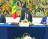 Senegal: il governo annuncia riduzioni dei prezzi dei generi alimentari