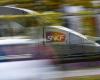 Francia: SNCF promette il 15% in più di posti TGV entro 10 anni