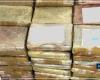 SENEGAL-SOCIETE-STUPEFIANTS / Kolda: 108 kg di cocaina sequestrati alla dogana di Kalifourou – Agenzia di stampa senegalese