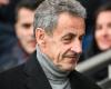 Nicolas Sarkozy critica la decisione di Eric Ciotti di allearsi con il Raggruppamento Nazionale