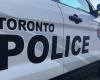 Adolescente ucciso in una sparatoria in pieno giorno a Toronto