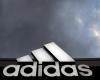 Adidas indaga su un vasto caso di presunta corruzione in Cina – rts.ch