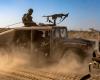 L’esercito israeliano annuncia la morte di otto soldati nell’esplosione di un veicolo