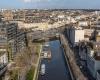 Immobiliare. Nantes, Rennes, Brest… Ecco i consigli per comprare o vendere in Occidente