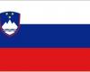 La Slovenia resiste alla Danimarca – Euro 2024 – Gr. C – Slovenia-Danimarca (1-1)