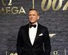 Nuovo beniamino di Netflix, questo attore si aggiunge alla lista dei potenziali successori di Daniel Craig per James Bond