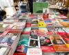 Aumento dei costi, stagnazione del mercato… Molte librerie minacciano il fallimento – Libération